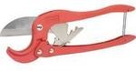 KS Tools 222.0003 Rohrschere