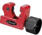 Vigor V2626