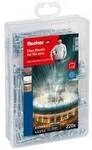 Fischer 562929 Meisterbox PowerFast II SK TG / VG TX Spanplattenschrauben-Sortiment