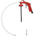 KS Tools 515.5065 Druckluft-Kombi-Spritzpistole 6.3 bar