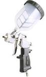 Aerotec 2009594 Druckluft-Lackierpistole 4 bar