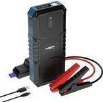 Ansmann Schnellstartsystem ANSMANN Jump Starter 16.0 Amper Schnellstarter 1900-0130