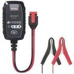 VOLTCRAFT BC2500 VC-16015905 Automatikladeger&auml;t 6 V, 12 V 2.5 A