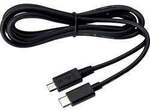 JABRA USB-Kabel 14208-28