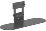 Jabra PanaCast Table Stand universal schwarz 14307-71