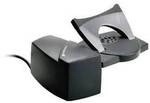 HP POLY H&ouml;rerlifter Jabra HL-10 Schwarz 784Q2AA