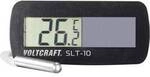 VOLTCRAFT SLT-10 Digitales Einbaumessger&auml;t