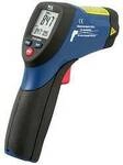 PCE Instruments PCE-889B Infrarot-Thermometer von -50 bis (max.=) +1000 &deg;C Pyrometer