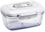 Magic Vac ACO1092 FAMILIY 1,5 l Vakuumbeh&auml;lter BPA-frei
