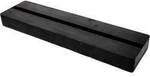 KS Tools 160.0484 Gummiauflage (L x B x H) 373 x 100 x 35 mm