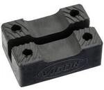 Vigor V2762 Gummi-Auflage