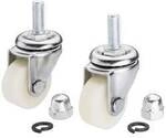 Vigor V2632 Lenkrolle 1.35 t