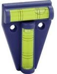 kwb 062500 Pfosten-Wasserwaage