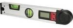 KS Tools 204.5591 2045591 Elektriker-Wasserwaage 305 mm 0.5 mm