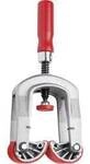 Bessey KF2 Werkbank-Adapter Spann-Weite (max.):48 mm Ausladungs-Ma&szlig;e:80 mm