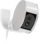 Somfy Wandhalterung 2401496 2401496