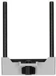 Parallelf&uuml;hrungsadapter Bosch Accessories 2608000878