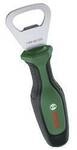 Bosch Home and Garden Flaschen&ouml;ffner 1 St. 1600A032V6 Metall