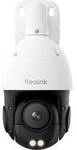 Reolink P840 P840 LAN IP &Uuml;berwachungskamera 3840 x 2160 Pixel