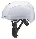 uvex perfexxion 9720040 Schutzhelm Wei&szlig;