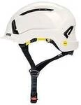 uvex pronamic 9735031 Schutzhelm EN 397, EN 12492 Wei&szlig;