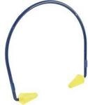 3M EAR E-A-R Caboflex CF01000 Ersatzst&ouml;psel f&uuml;r B&uuml;gelgeh&ouml;rsch&uuml;tzer 22 dB 1 St.