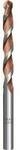 kwb 048650 Hartmetall, Wolframstahl Mehrzweckbohrer 1 St&uuml;ck 5 mm Gesamtl&auml;nge 85 mm