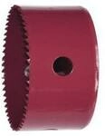 Bachmann TWIST - Lochs&auml;ge 931.900