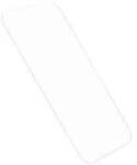 Otterbox Displayschutzglas Apple iPhone 15 1 St. Bulk Anti-Fingerprint, kratzfest