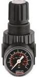 Aerotec FX 3100 1/4 2010203 Druckregler 1/4 (6,3 mm) 1 St.