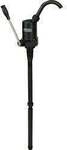 Pressol 13044 G 2-ABS+PA 6 SRL 355-955-24 l/min Fasspumpe 24