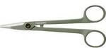 Fiskars 1075315 Gartenschere 170 mm