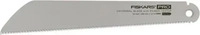 FISKARS 1062943, Power Tooth Zugs&auml;geblatt (25 cm, 13 TPI) Fiskars 1062943