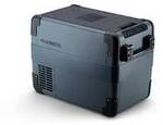 Dometic Group CFX2 28 K&uuml;hlbox EEK: B (A - G) Kompressor 12 V/DC, 230 V/AC Ocean 28 l