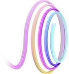 Govee H61D4C01 LED-Lichtband EEK: G (A - G) 230 V/AC 20 cm RGBIC 1 St.