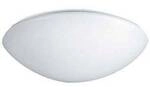 Trilux 2869100 Ersatzwanne 372271 1 St.