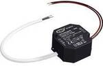 EVN K12012 LED-Trafo Konstantspannung 12 V/DC 1 St.