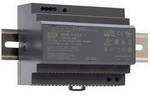 MEAN WELL HDR-150-24 Hutschienen-Netzteil (DIN-Rail) 24 V/DC 6.25 A 150 W Anzahl