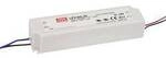 MEAN WELL LPV-60-24 LED-Trafo Konstantspannung 60 W 0 - 2.5 A 24 V/DC nicht dimmbar,