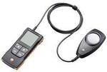 testo 0563 1545 545 Luxmeter 0 - 100000 lx