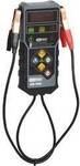 KS Tools 550.1645 Kfz-Batterietester 12 V