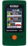 Extech EMF450 Magnetfeld Analyseger&auml;t