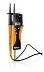 HT Instruments HT8 Zweipoliger Spannungspr&uuml;fer CAT III 690 V, CAT IV 600 V Akustik,