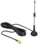 Delock 88877 88877 ISM-Antenne 3 dBi