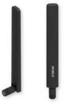 Teltonika PR1US540 Antenne