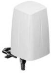 Teltonika PR1ICC60 LTE Wi-Fi GPS Outdoor Antenne 28 dBi