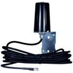 EWON FAC91201_0000 HMS Industrial Antenne 1 St.