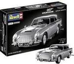 Revell 07746 Bausatz 1:24
