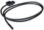 Bosch Professional 1600A02R6M Kamera-Kabel