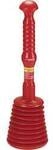 Rothenberger Industrial ROP&Uuml; 71920 Saugglocke 40 cm Produktabmessung, &Oslash; 15 cm